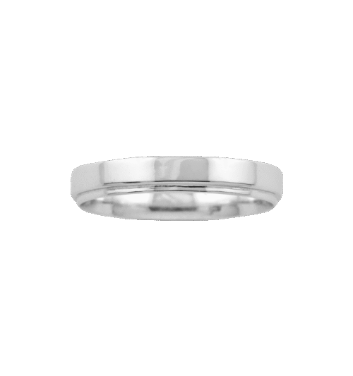 ALIGNE – Image 2