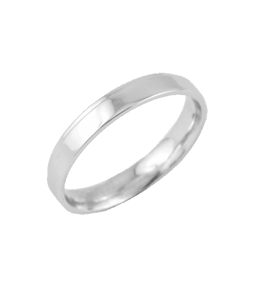 ALIGNE – Image 3