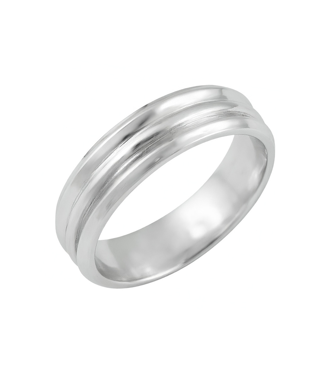 Alliath alliance or homme joailler paris