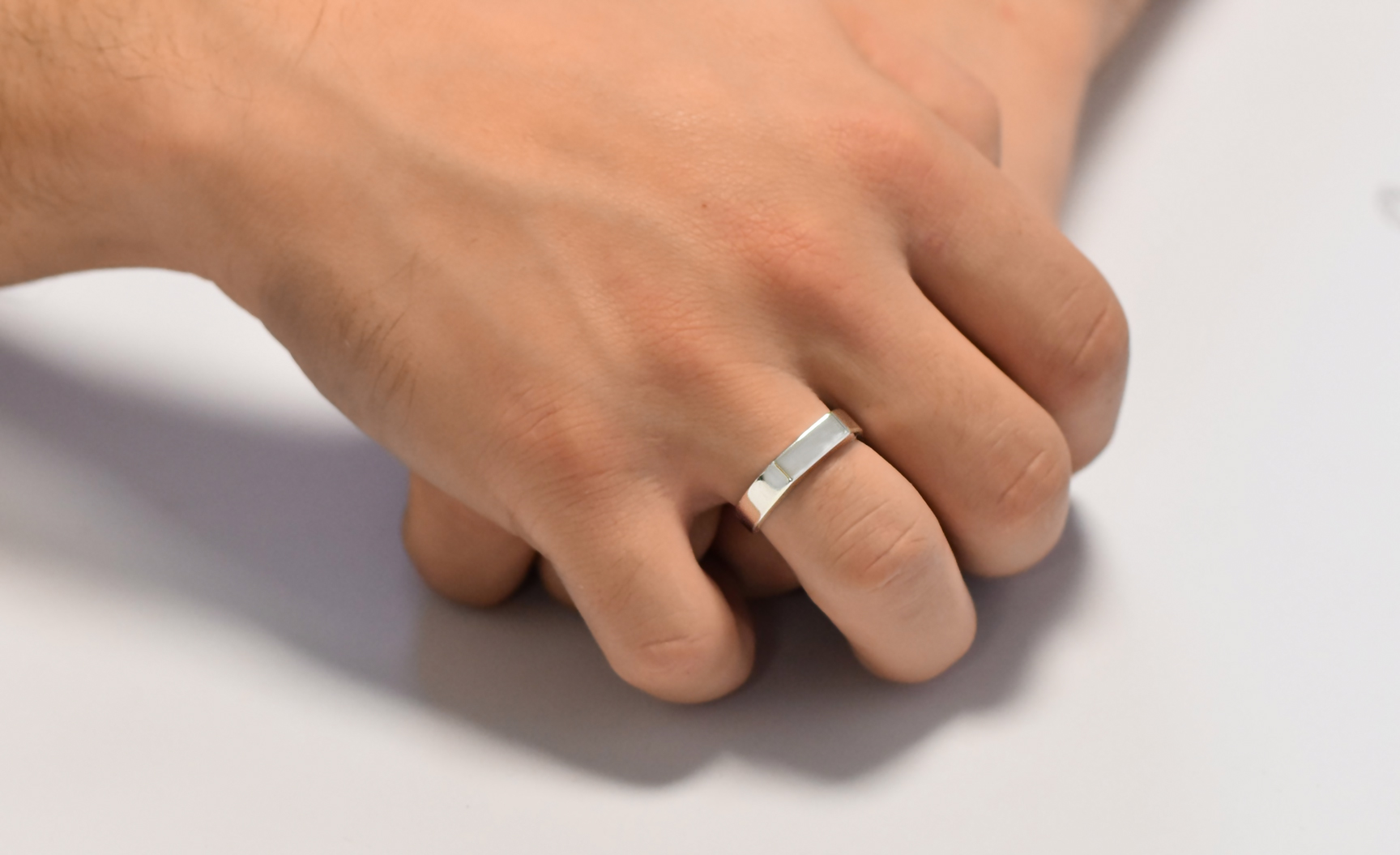 LÉODAGAN – Image 3