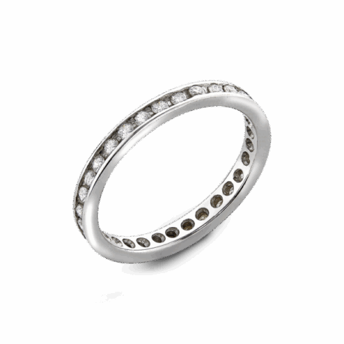 MIRAGE