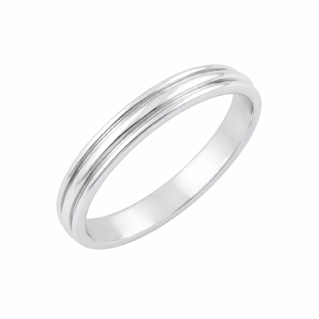 alliance homme originale paris allioth