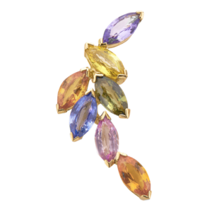 ANCAPA