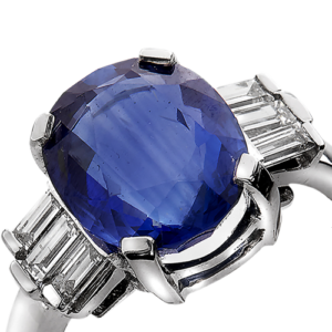 AZUR