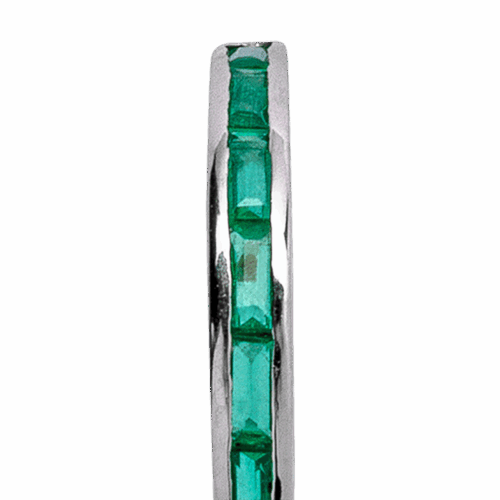 BAGATELLE