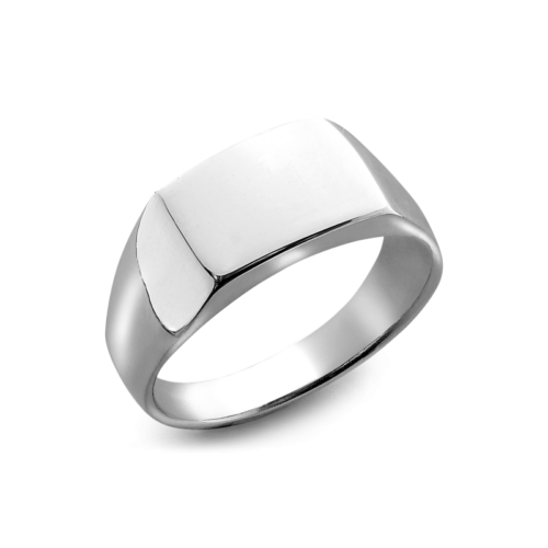 Bedwyr chevalière or De Gralie