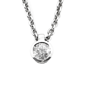 CALLISTO
