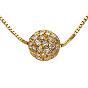 DISCO