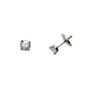 DO