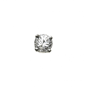 DO