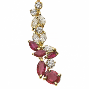 EFFLORESCENCE
