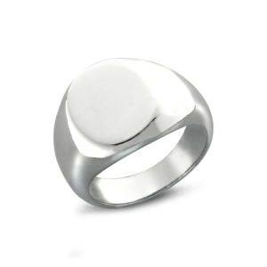 GALAAD