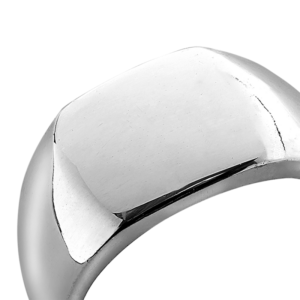 GAUVAIN