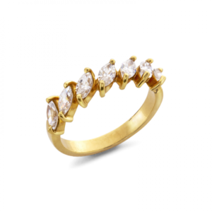 MARQUISE