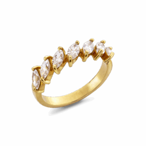 MARQUISE