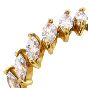 MARQUISE