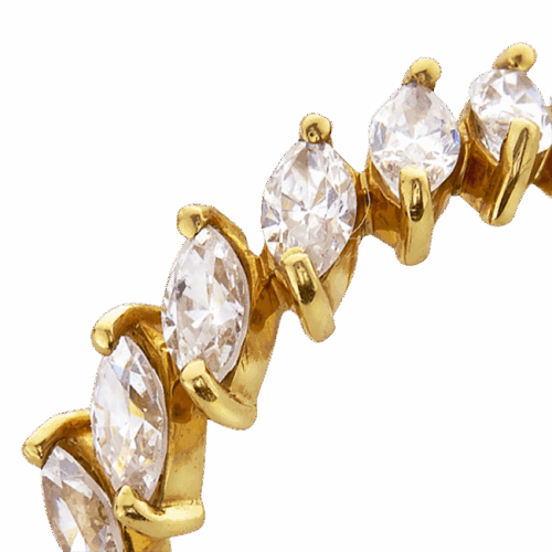 MARQUISE