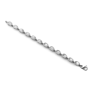 MOONDANCE
