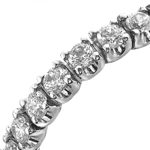 OPÉRETTE