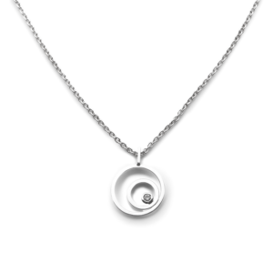 ORBITAL