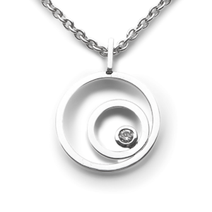 ORBITAL