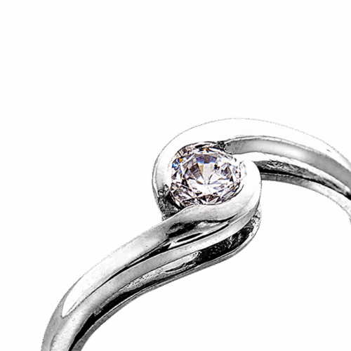 SIPHON
