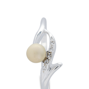 SONDE