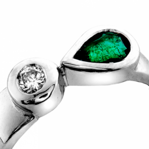 SYNERGIE