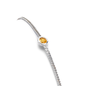 BOLÉRO