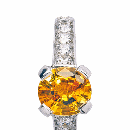 CÉCILIA