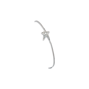 ÉTOILE