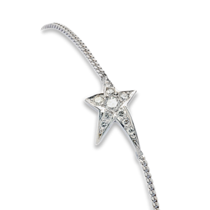 ÉTOILE