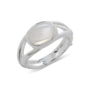 PALANTIR