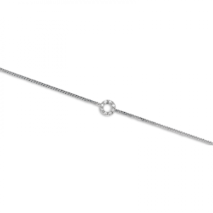 QUADRANT