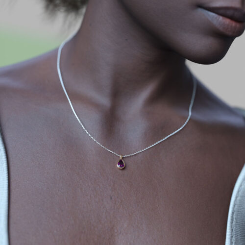CLORE – Image 2