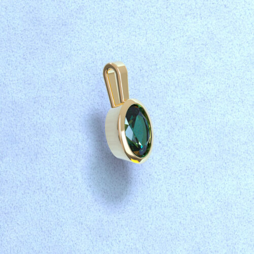 CLOVAL – Image 3