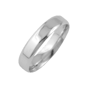 ALLICINE