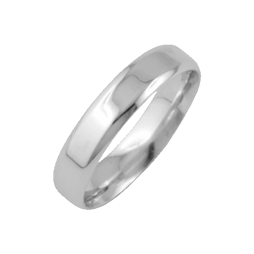 ALLICINE