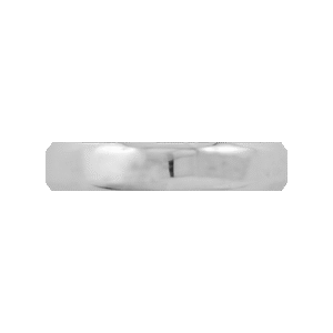 ALLICINE