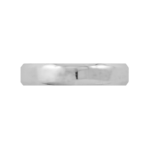 ALLICINE – Image 2