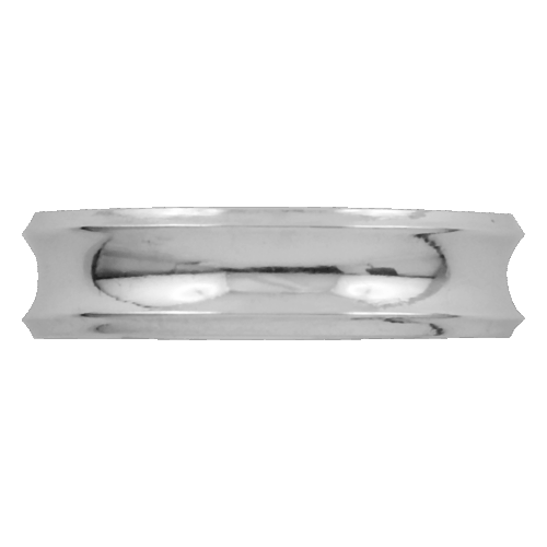 ALLIUM – Image 2