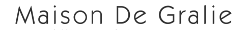 De Gralie
