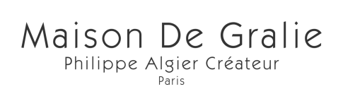De Gralie