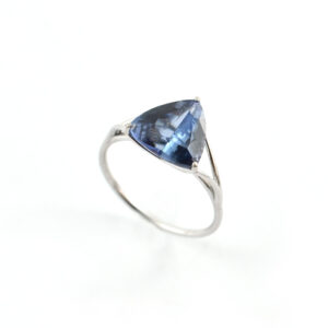 Lire la suite à propos de l’article TANZANITE