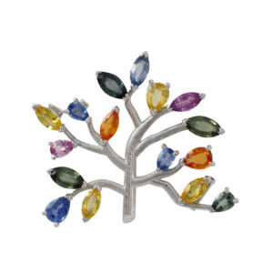 Lire la suite à propos de l’article ARBRE DE VIE