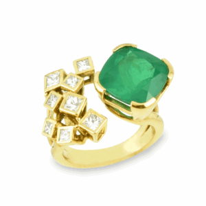 Lire la suite à propos de l’article GEOMETRIE