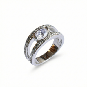 Lire la suite à propos de l’article TANIA